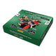 2026 Panini PDC World Championship Darts Premium