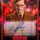 2025 Topps Stranger Things Hobby