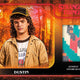 2025 Topps Stranger Things Hobby