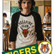 2025 Topps Stranger Things Hobby
