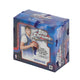 2025/26 Topps Chrome Sapphire Edition Basketball