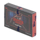 2025 Topps Stranger Things Hobby