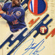 2025 Topps Pristine Baseball Hobby