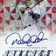 2025 Topps Pristine Baseball Hobby