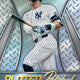 2025 Topps Pristine Baseball Hobby