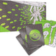 Pokemon Mega Evolution: Perfect Order Elite Trainer