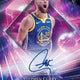2025/26 Topps Midnight Basketball Hobby