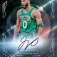 2025/26 Topps Midnight Basketball Hobby