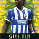 2026 Topps Chrome Premier League EPL Soccer Hobby