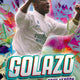 2026 Topps Chrome Premier League EPL Soccer Breakers Delight