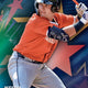 2025 Bowman's Best Baseball Hobby