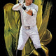 2025 Bowman's Best Baseball Hobby