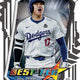 2025 Bowman's Best Baseball Hobby