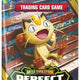 Pokemon Mega Evolution: Perfect Order Booster