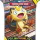 Pokemon Mega Evolution: Perfect Order Sleeved Booster