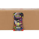 Pokemon Mega Evolution: Perfect Order Sleeved Booster