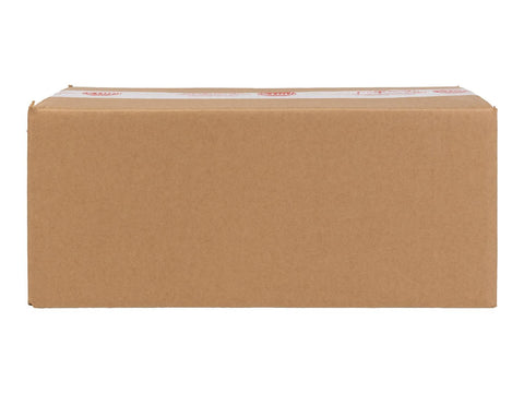 Pokemon Mega Evolution: Perfect Order Sleeved Booster
