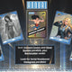 2024/25 Upper Deck DC Annual Hobby