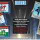 2024/25 Upper Deck DC Annual Hobby