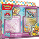 Pokemon 2025 World Championships Deck