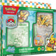 Pokemon 2025 World Championships Deck