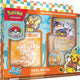 Pokemon 2025 World Championships Deck