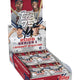 2026 Topps Series 1 Baseball Hobby