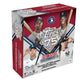 2026 Topps Series 1 Baseball Mega