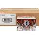 2026 Topps Series 1 Baseball Hobby Jumbo