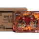 One Piece TCG: Vol. 5 Illustration