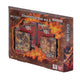 One Piece TCG: Vol. 5 Illustration