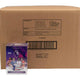 2026 Topps Chrome Premier League EPL Soccer 7-Pack Blaster