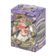 2025 Panini Select Football 6-Pack Blaster