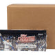 2025 Topps Stadium Club Baseball Hobby