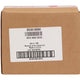 Magic the Gathering Marvel Super Heroes Commander 4-Deck Case