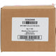 Magic the Gathering Marvel Super Heroes Collector Commander 4-Deck Case