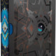 Magic the Gathering Secrets of Strixhaven Codex Bundle