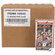 2025/26 Panini Contenders EuroLeague Basketball Hobby