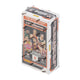 2025/26 Panini Contenders EuroLeague Basketball Hobby