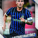 2025/26 Panini Prizm FIFA Soccer Hobby