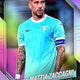 2025/26 Panini Prizm FIFA Soccer Hobby