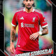 2025/26 Panini Prizm FIFA Soccer Hobby
