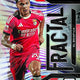 2025/26 Panini Prizm FIFA Soccer Hobby