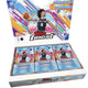 2025/26 Topps Finest Basketball Hobby