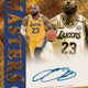 2025/26 Topps Finest Basketball Hobby