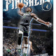 2025/26 Topps Finest Basketball Hobby