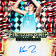 2025/26 Topps Finest Basketball Hobby