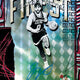 2025/26 Topps Finest Basketball Hobby