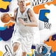 2025/26 Topps Finest Basketball Hobby