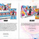 2025/26 Topps Finest Basketball Breaker Delight